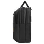 Targus-Citygear-borsa-per-laptop-356-cm--14---Valigetta-ventiquattrore-Nero