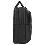 Targus-Citygear-borsa-per-laptop-356-cm--14---Valigetta-ventiquattrore-Nero