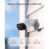 Imou-Cell-Go-Kit---Telecamera-a-batteria-da-3MP-100--senza-fili---Funzione-VLOG-per-trasformarla-in-una-Trap-Cam.