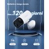 Imou-Cell-Go-Kit---Telecamera-a-batteria-da-3MP-100--senza-fili---Funzione-VLOG-per-trasformarla-in-una-Trap-Cam.