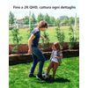 Imou-Cell-Go-Kit---Telecamera-a-batteria-da-3MP-100--senza-fili---Funzione-VLOG-per-trasformarla-in-una-Trap-Cam.