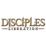 Kalypso Disciples: Liberation - Deluxe Edition Ultimate