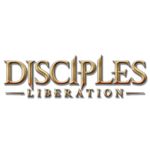 Kalypso-Disciples--Liberation---Deluxe-Edition-Ultimate