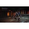 Kalypso-Disciples--Liberation---Deluxe-Edition-Ultimate
