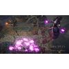 Kalypso-Disciples--Liberation---Deluxe-Edition-Ultimate