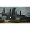 Kalypso-Disciples--Liberation---Deluxe-Edition-Ultimate