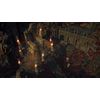 Kalypso-Disciples--Liberation---Deluxe-Edition-Ultimate