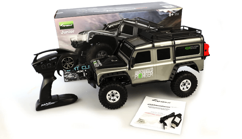 Amewi-Dirt-Climbing-Pioneer-SUV-Crawler-4WD-1-10-RTR