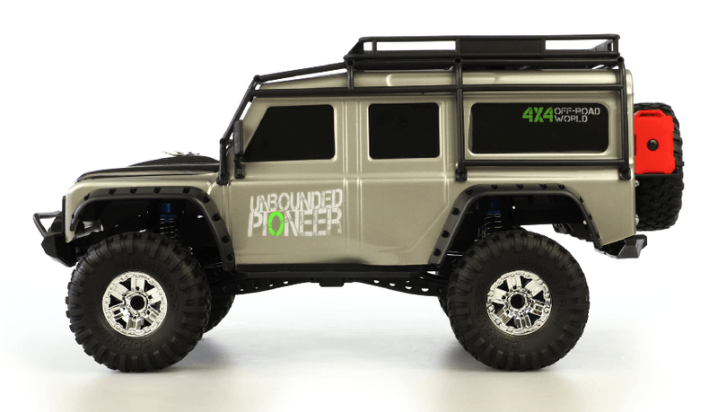 Amewi-Dirt-Climbing-Pioneer-SUV-Crawler-4WD-1-10-RTR