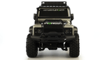 Amewi-Dirt-Climbing-Pioneer-SUV-Crawler-4WD-1-10-RTR