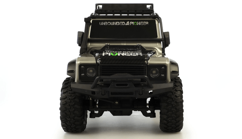 Amewi-Dirt-Climbing-Pioneer-SUV-Crawler-4WD-1-10-RTR