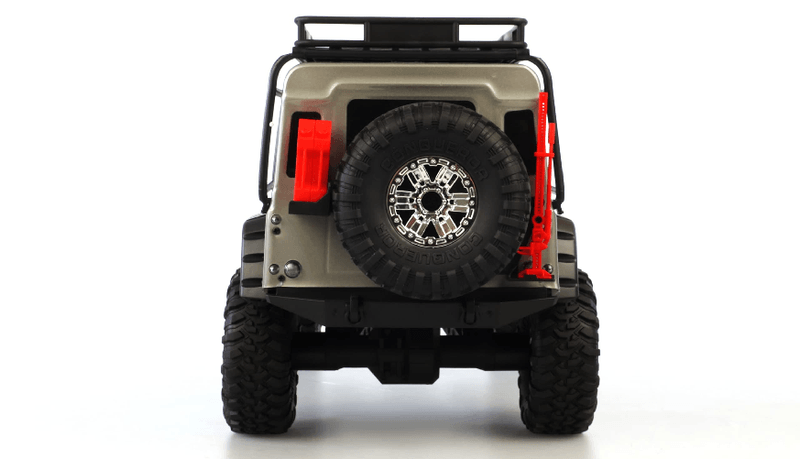 Amewi-Dirt-Climbing-Pioneer-SUV-Crawler-4WD-1-10-RTR