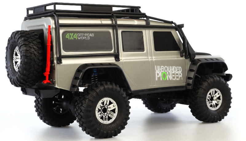 Amewi-Dirt-Climbing-Pioneer-SUV-Crawler-4WD-1-10-RTR