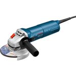 Bosch 0 601 79D 002 non classificato