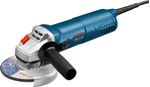 Bosch-0-601-79D-002-non-classificato