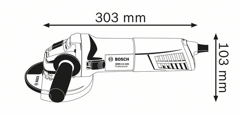 Bosch-0-601-79D-002-non-classificato