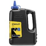 Stanley 1-47-803 non classificato