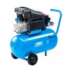 Abac Compressore d'Aria 24 Hp2 M C1 Pole Position