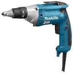 Makita FS2300K non classificato