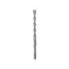 img-e390fee1-991e-499d-a60e-515637295323
