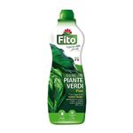 Fito Concime Liquido Piante Verdi 1 Litro