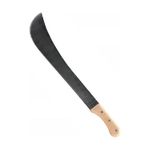 Il Campo 02212 Machete Corneta 46cm