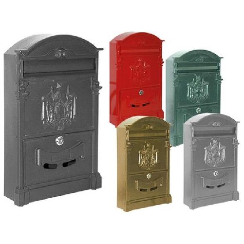 img-0f8a9324-7b95-4cec-aeaa-36d915755bd8