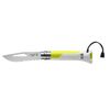 Opinel-N°08-Punta-a-goccia-Coltello-Tourist