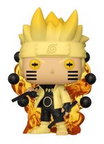 Funko-Pop--Animation-Naruto-Uzumaki-Six-Path-Sage-932