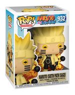 Funko-Pop--Animation-Naruto-Uzumaki-Six-Path-Sage-932