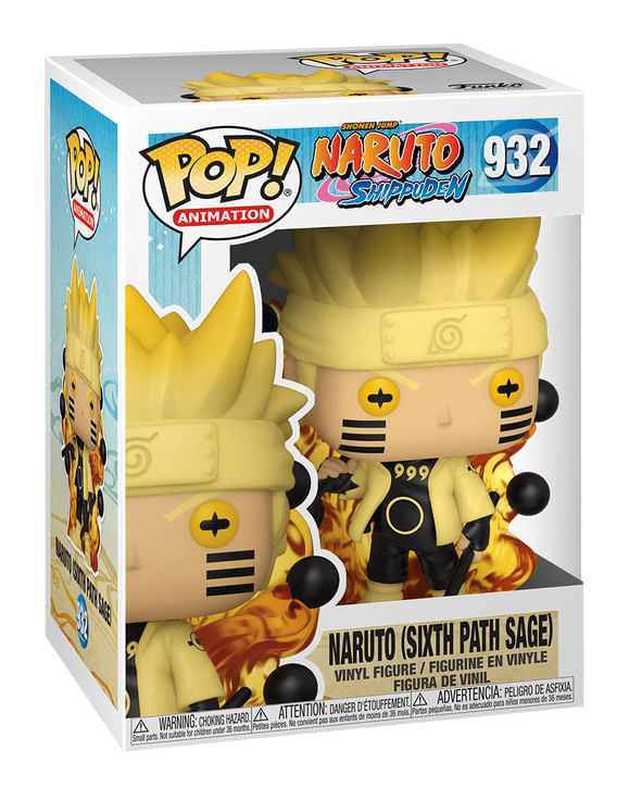 Funko-Pop--Animation-Naruto-Uzumaki-Six-Path-Sage-932