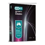 Eset Security for Gamers 2023 Antivirus Avanzato per Gamers