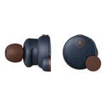 Yamaha-TW-E7B-Auricolare-True-Wireless-Stereo--TWS--In-ear-Musica-e-Chiamate-Bluetooth-Blu