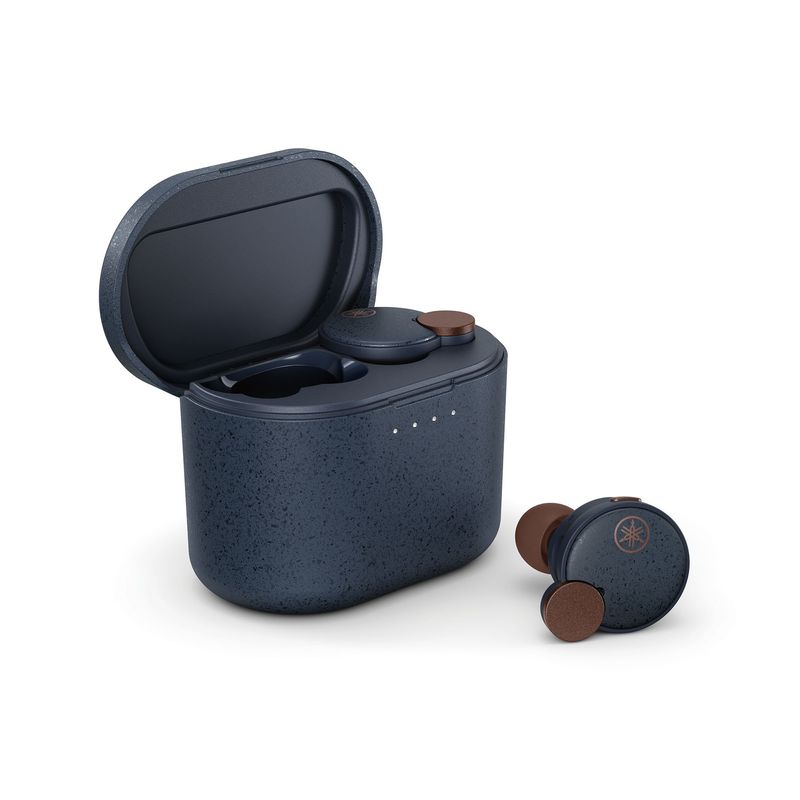 Yamaha-TW-E7B-Auricolare-True-Wireless-Stereo--TWS--In-ear-Musica-e-Chiamate-Bluetooth-Blu