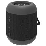 Celly Speaker Wireless 5W