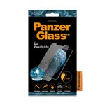 PanzerGlass-2661-protezione-per-lo-schermo-e-il-retro-dei-telefoni-cellulari-Pellicola-proteggischermo-trasparente-Apple-1-pz