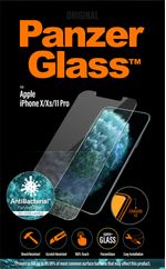 PanzerGlass-2661-protezione-per-lo-schermo-e-il-retro-dei-telefoni-cellulari-Pellicola-proteggischermo-trasparente-Apple-1-pz