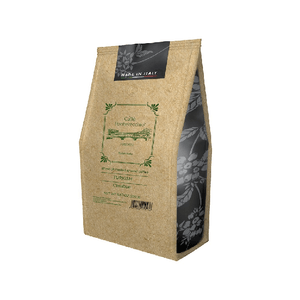 Caffè Pontevecchio Firenze Turkish Cimabue - Linea Maestri fiorentini 250 g