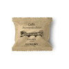 img-2dfeb89a-085f-4f39-8c58-029071a7dcec.png