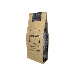 Caffè Pontevecchio Firenze Lorenzo - Linea Rinascimento 1 kg