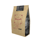 Caffè Pontevecchio Firenze Moka Brunelleschi - Linea Maestri fiorentini 250 g