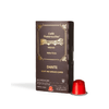 img-18dd9069-7127-4455-aefa-7e9dd6099e51.png