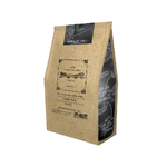 Caffè Pontevecchio Firenze Grani "Sinfonya" Giotto - Linea Maestri fiorentini 250 g