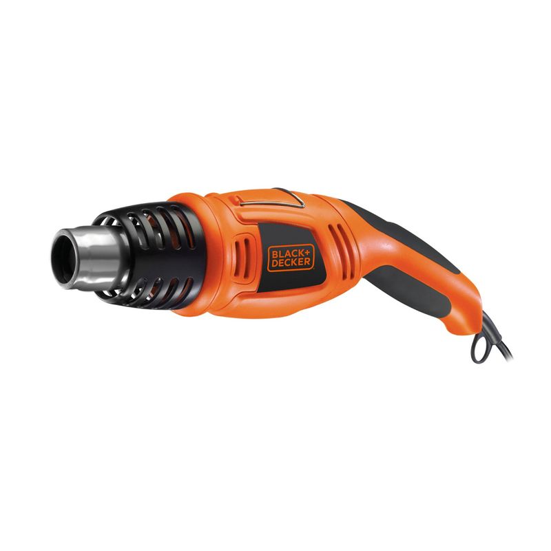 Black---Decker-KX1693-QS-pistola-a-caldo-450-l-min-560-°C-1800-W-Nero-Arancione