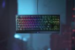 Razer-Blackwidow-V3-Tenkeyless-tastiera-USB-QWERTY-Inglese-US-Nero