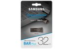 Samsung-MUF-32BE-unita-flash-USB-32-GB-USB-tipo-A-3.2-Gen-1--3.1-Gen-1--Grigio