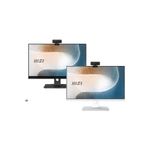 MSI AM242TP 12M-456IT Modern i7-1260p 16Gb Hd 512Gb Ssd 23.8'' Windows 11 Pro