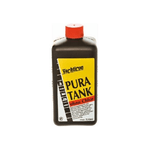 Yachticon Disinfettante Pura Tank 500 ml