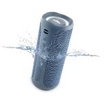 Vieta Pro VAQBS42LB PARTY Bluetooth Speaker 40W Blue