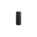 Vieta Pro VAQBS42BK Speaker Bluetooth 22cm Nero